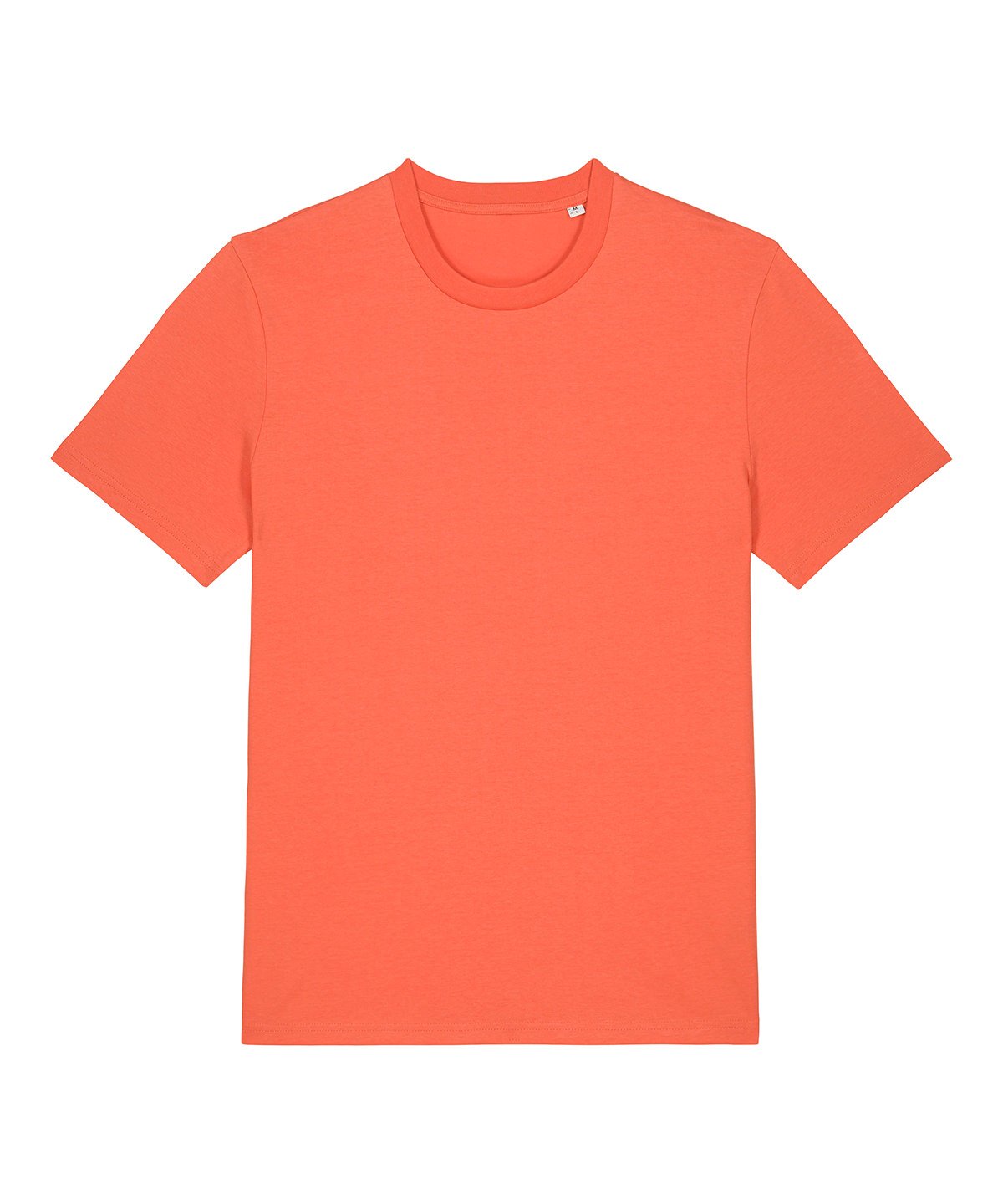 Stanley Stella Premium Unisex Creator 2.0 Iconic T-Shirt - (STTU169) Cont 1