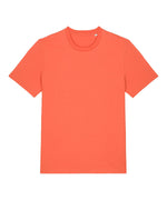 Stanley Stella Premium Unisex Creator 2.0 Iconic Short Sleeve T-Shirt - - thumbnail 16