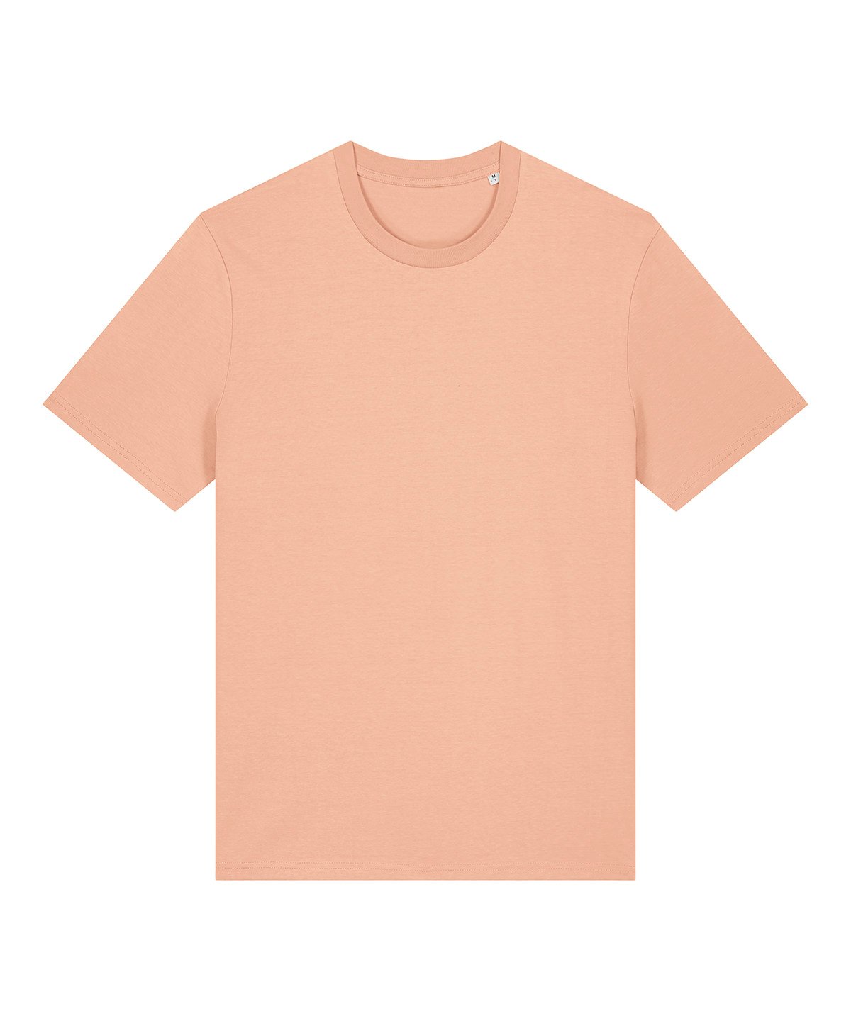 Stanley Stella Premium Unisex Creator 2.0 Iconic T-Shirt - (STTU169) Cont 2