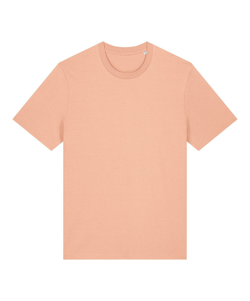 Stanley Stella Premium Unisex Creator 2.0 Iconic T-Shirt - Cont 2