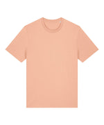 Stanley Stella Premium Unisex Creator 2.0 Iconic T-Shirt - Cont 2