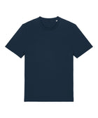 Stanley Stella Premium Unisex Creator 2.0 Iconic T-Shirt - Cont 1