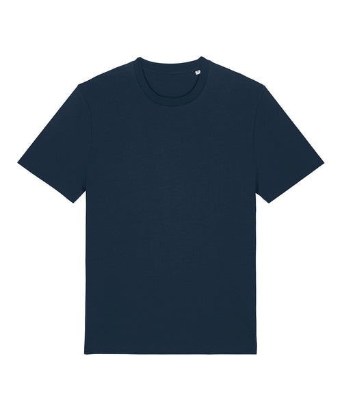 Stanley Stella Premium Unisex Creator 2.0 Iconic T-Shirt - Cont 1
