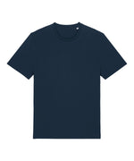 Stanley Stella Premium Unisex Creator 2.0 Iconic T-Shirt - Cont 2 - Image 164