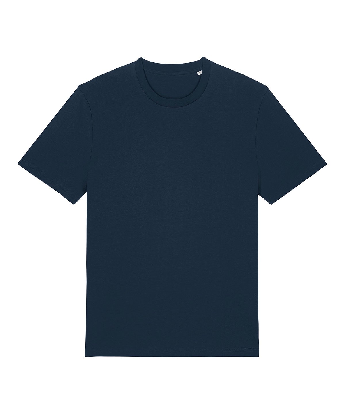 Stanley Stella Premium Unisex Creator 2.0 Iconic T-Shirt - (STTU169) Cont