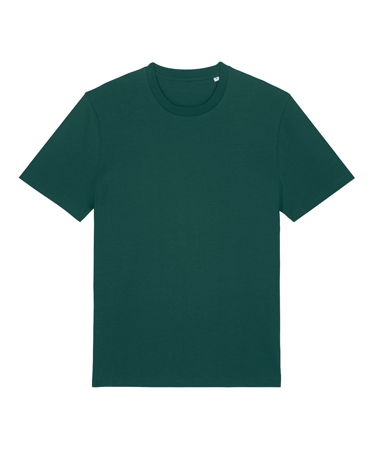 Stanley Stella Premium Unisex Creator 2.0 Iconic Short Sleeve T-Shirt - (STTU169)