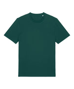Stanley Stella Premium Unisex Creator 2.0 Iconic Short Sleeve T-Shirt - - thumbnail 19