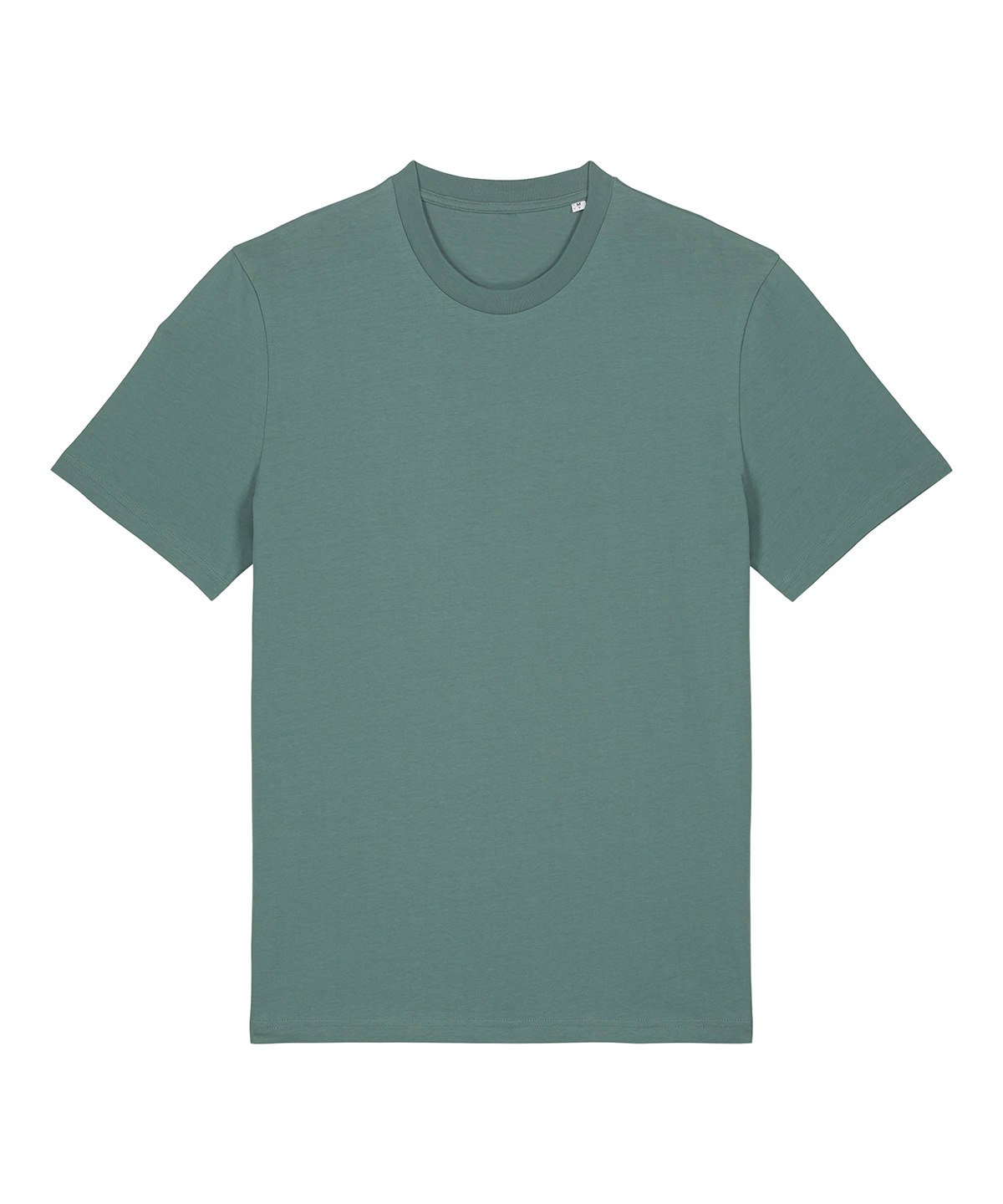 Stanley Stella Premium Unisex Creator 2.0 Iconic T-Shirt - (STTU169) Cont