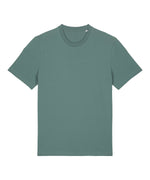 Stanley Stella Premium Unisex Creator 2.0 Iconic T-Shirt - Cont 1