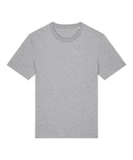 Stanley Stella Premium Unisex Creator 2.0 Iconic T-Shirt - Cont 1 - Image 99