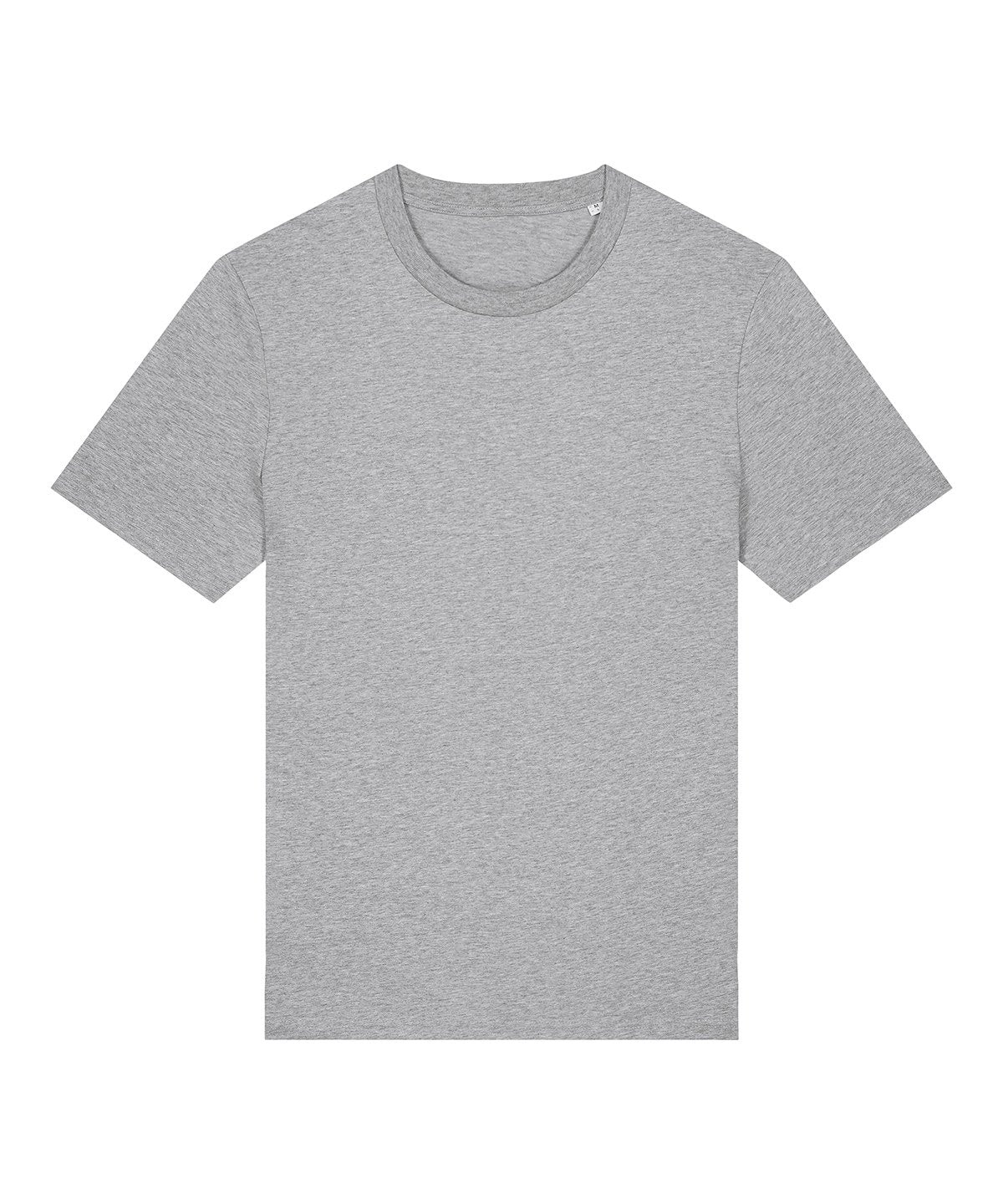 Stanley Stella Premium Unisex Creator 2.0 Iconic Short Sleeve T-Shirt - (STTU169)