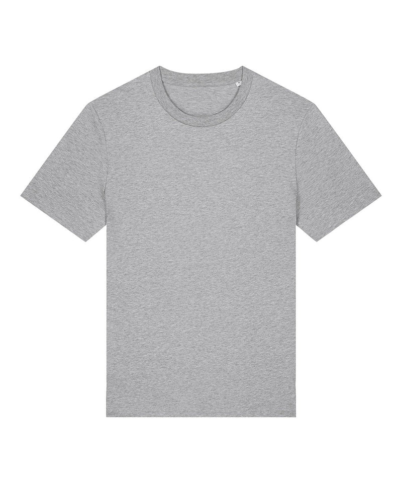 Stanley Stella Premium Unisex Creator 2.0 Iconic Short Sleeve T-Shirt -