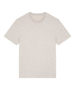 Stanley Stella Premium Unisex Creator 2.0 Iconic T-Shirt - Cont 2