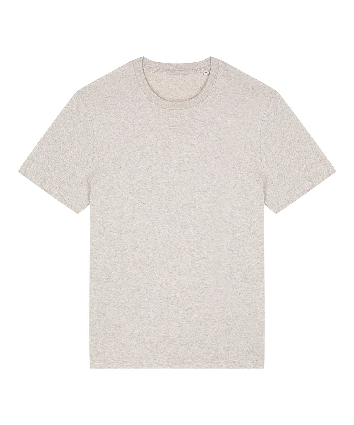 Stanley Stella Premium Unisex Creator 2.0 Iconic T-Shirt - (STTU169) Cont 1