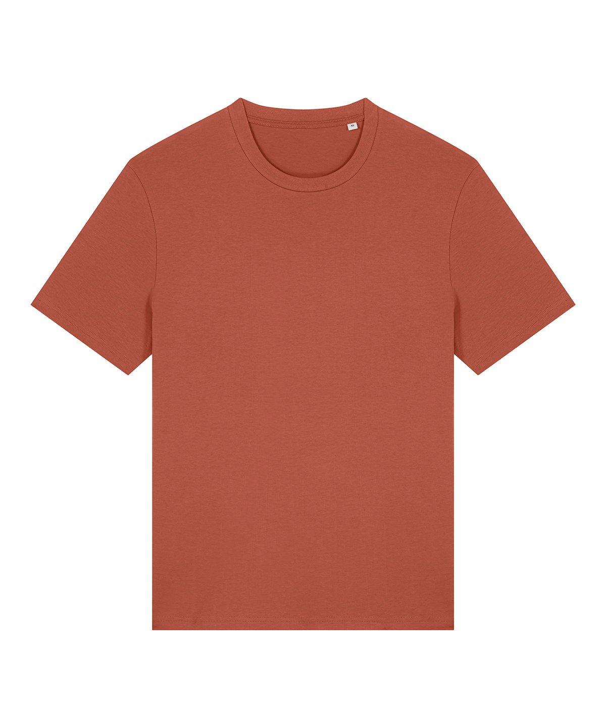 Stanley Stella Premium Unisex Creator 2.0 Iconic T-Shirt - (STTU169) Cont