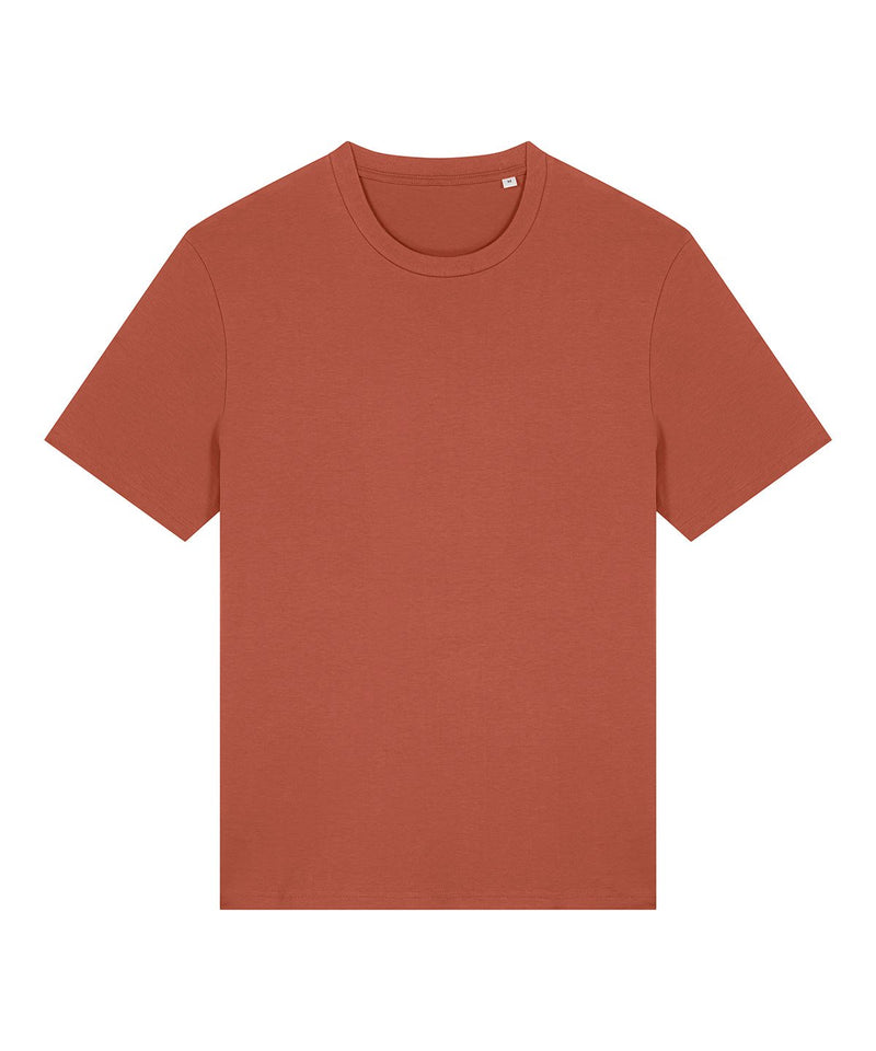 Stanley Stella Premium Unisex Creator 2.0 Iconic Short Sleeve T-Shirt -