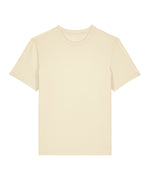 Stanley Stella Premium Unisex Creator 2.0 Iconic T-Shirt - Cont 2 - Image 190