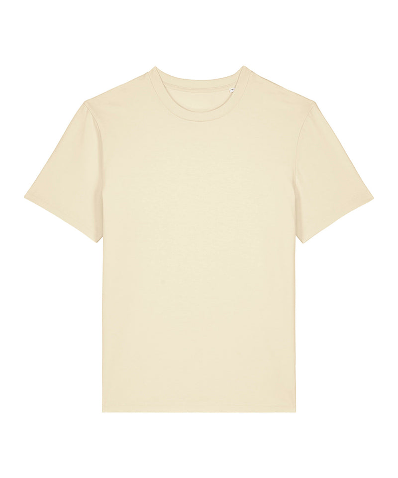 Stanley Stella Premium Unisex Creator 2.0 Iconic T-Shirt - Cont 2