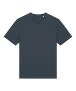 Stanley Stella Premium Unisex Creator 2.0 Iconic T-Shirt - Cont 1 - Image 100