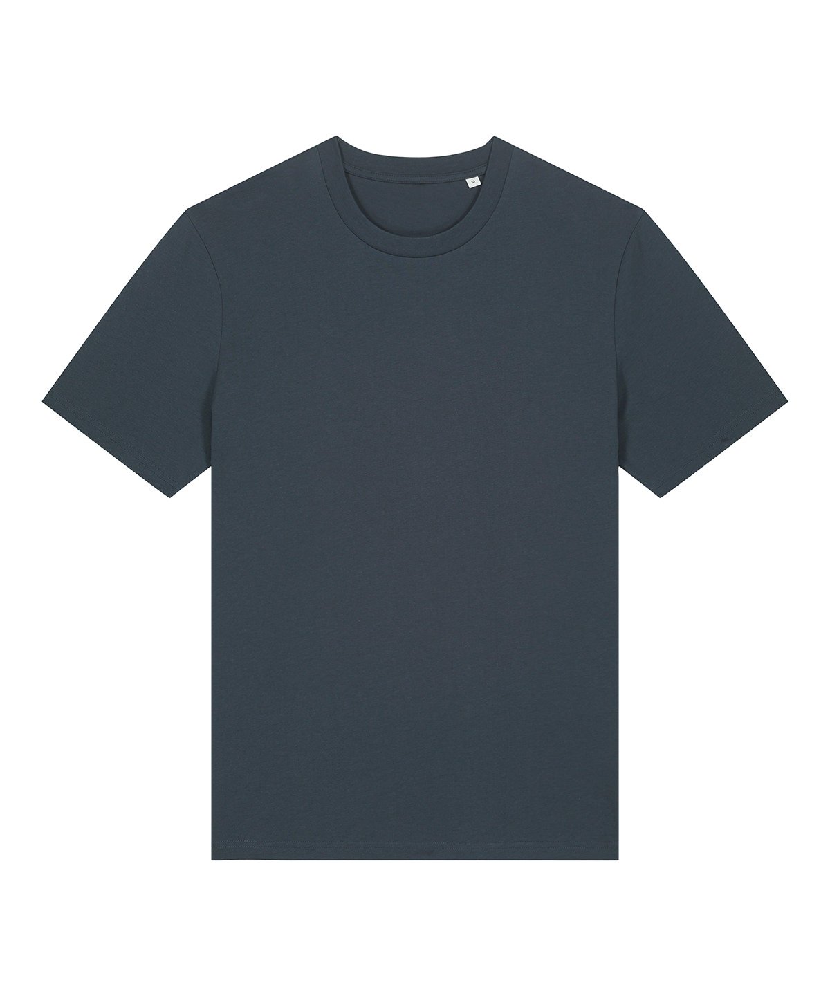 Stanley Stella Premium Unisex Creator 2.0 Iconic Short Sleeve T-Shirt - (STTU169)
