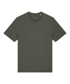 Stanley Stella Premium Unisex Creator 2.0 Iconic T-Shirt - Cont 2