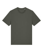 Stanley Stella Premium Unisex Creator 2.0 Iconic T-Shirt - Cont 2 - Image 139