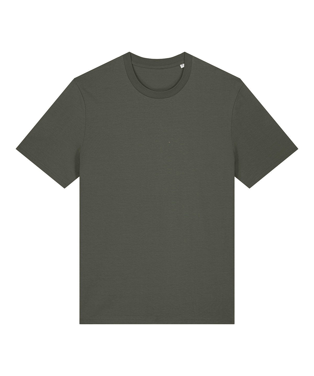 Stanley Stella Premium Unisex Creator 2.0 Iconic T-Shirt - (STTU169) Cont
