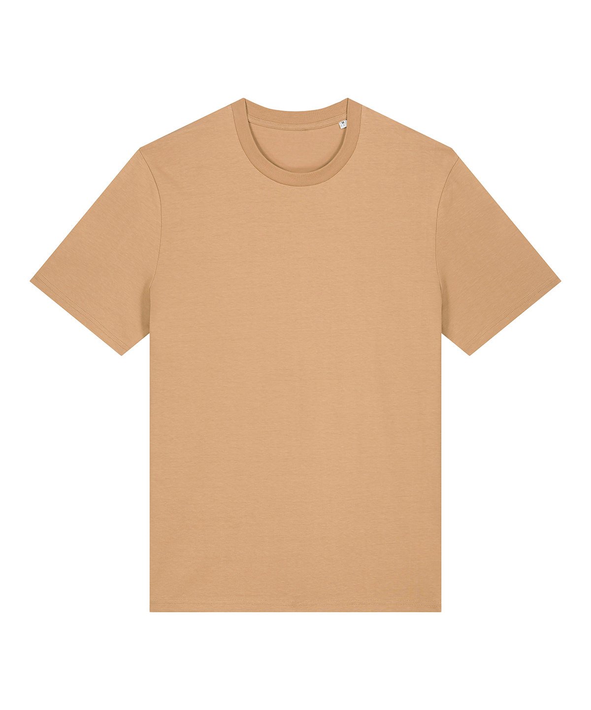 Stanley Stella Premium Unisex Creator 2.0 Iconic Short Sleeve T-Shirt - (STTU169)