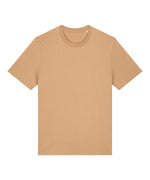 Stanley Stella Premium Unisex Creator 2.0 Iconic T-Shirt - Cont 2 - Image 140