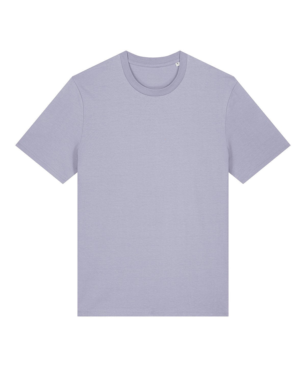 Stanley Stella Premium Unisex Creator 2.0 Iconic T-Shirt - (STTU169) Cont