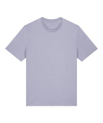Stanley Stella Premium Unisex Creator 2.0 Iconic T-Shirt - Cont 1