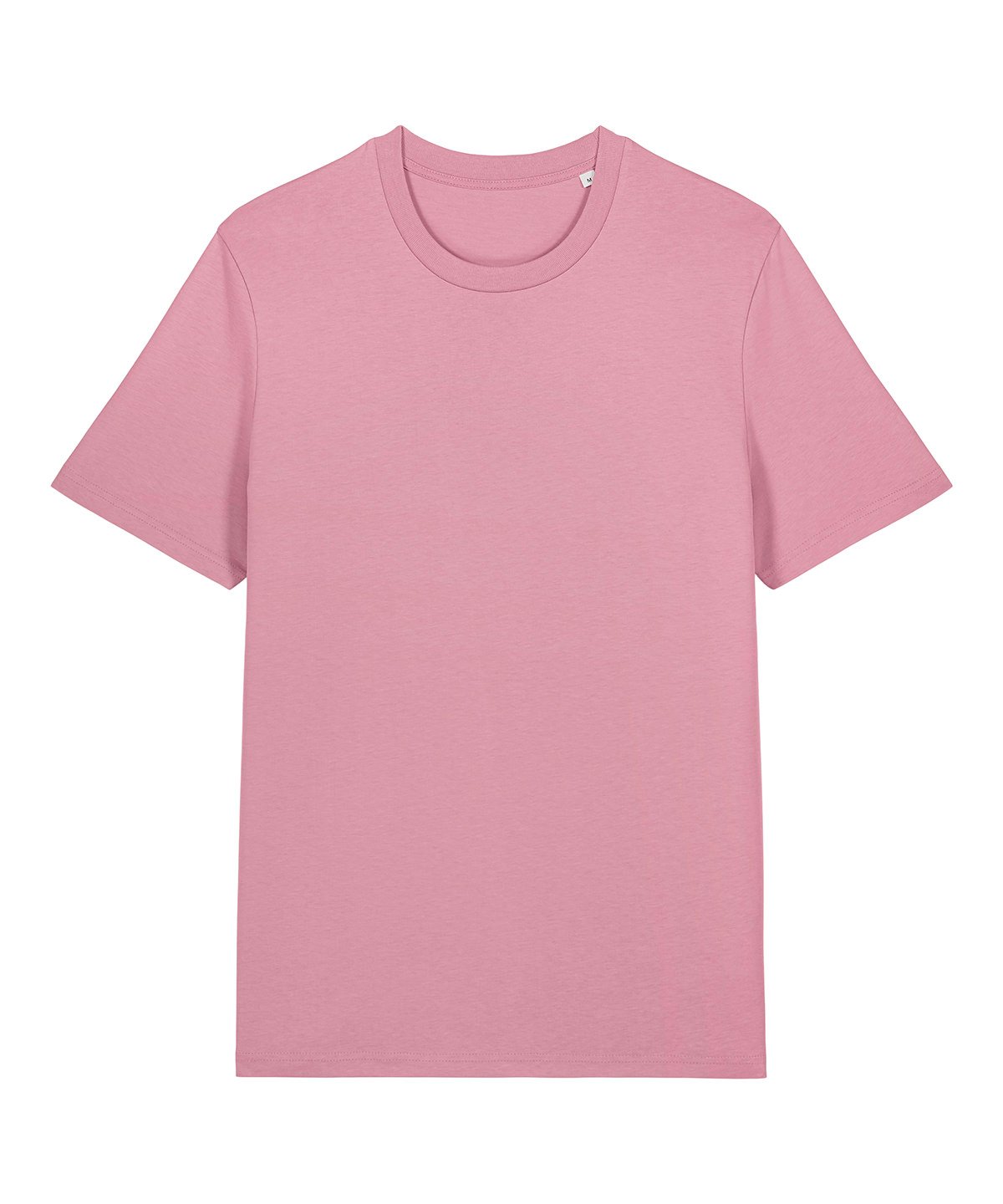 Stanley Stella Premium Unisex Creator 2.0 Iconic T-Shirt - (STTU169) Cont 1
