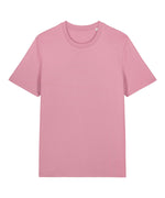 Stanley Stella Premium Unisex Creator 2.0 Iconic T-Shirt - Cont 2 - Image 142