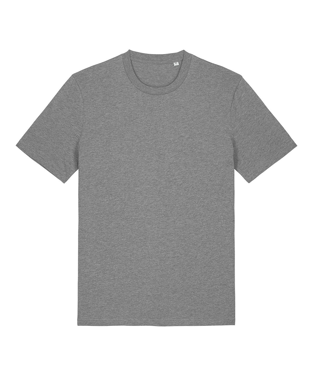 Stanley Stella Premium Unisex Creator 2.0 Iconic T-Shirt - (STTU169) Cont 1