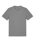 Stanley Stella Premium Unisex Creator 2.0 Iconic T-Shirt - Cont 1 - Image 105