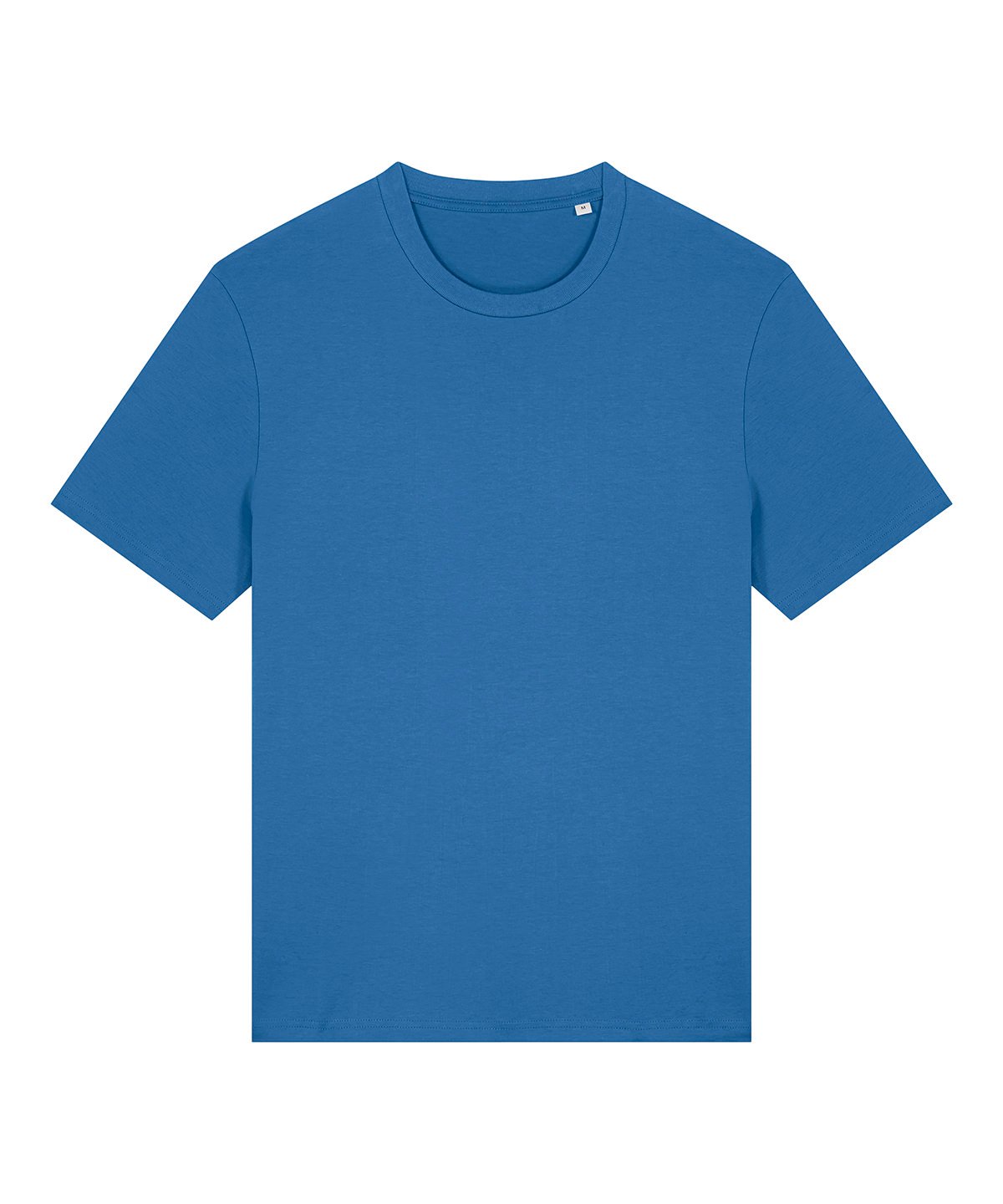 Stanley Stella Premium Unisex Creator 2.0 Iconic T-Shirt - (STTU169) Cont