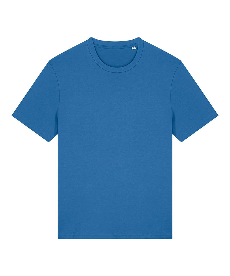Stanley Stella Premium Unisex Creator 2.0 Iconic Short Sleeve T-Shirt -