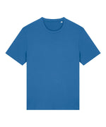 Stanley Stella Premium Unisex Creator 2.0 Iconic T-Shirt - Cont 2 - Image 144