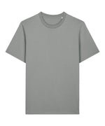 Stanley Stella Premium Unisex Creator 2.0 Iconic T-Shirt - Cont 2 - Image 191