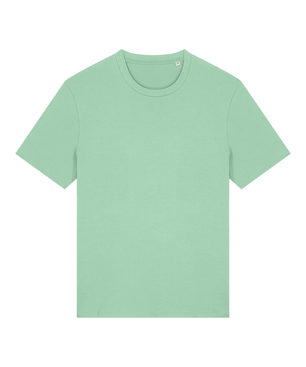 Stanley Stella Premium Unisex Creator 2.0 Iconic T-Shirt - (STTU169) Cont 2