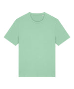Stanley Stella Premium Unisex Creator 2.0 Iconic T-Shirt - Cont 2 - Image 145