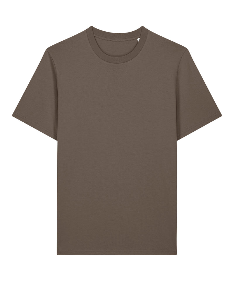 Stanley Stella Premium Unisex Creator 2.0 Iconic T-Shirt - Cont 2