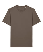 Stanley Stella Premium Unisex Creator 2.0 Iconic T-Shirt - Cont 2