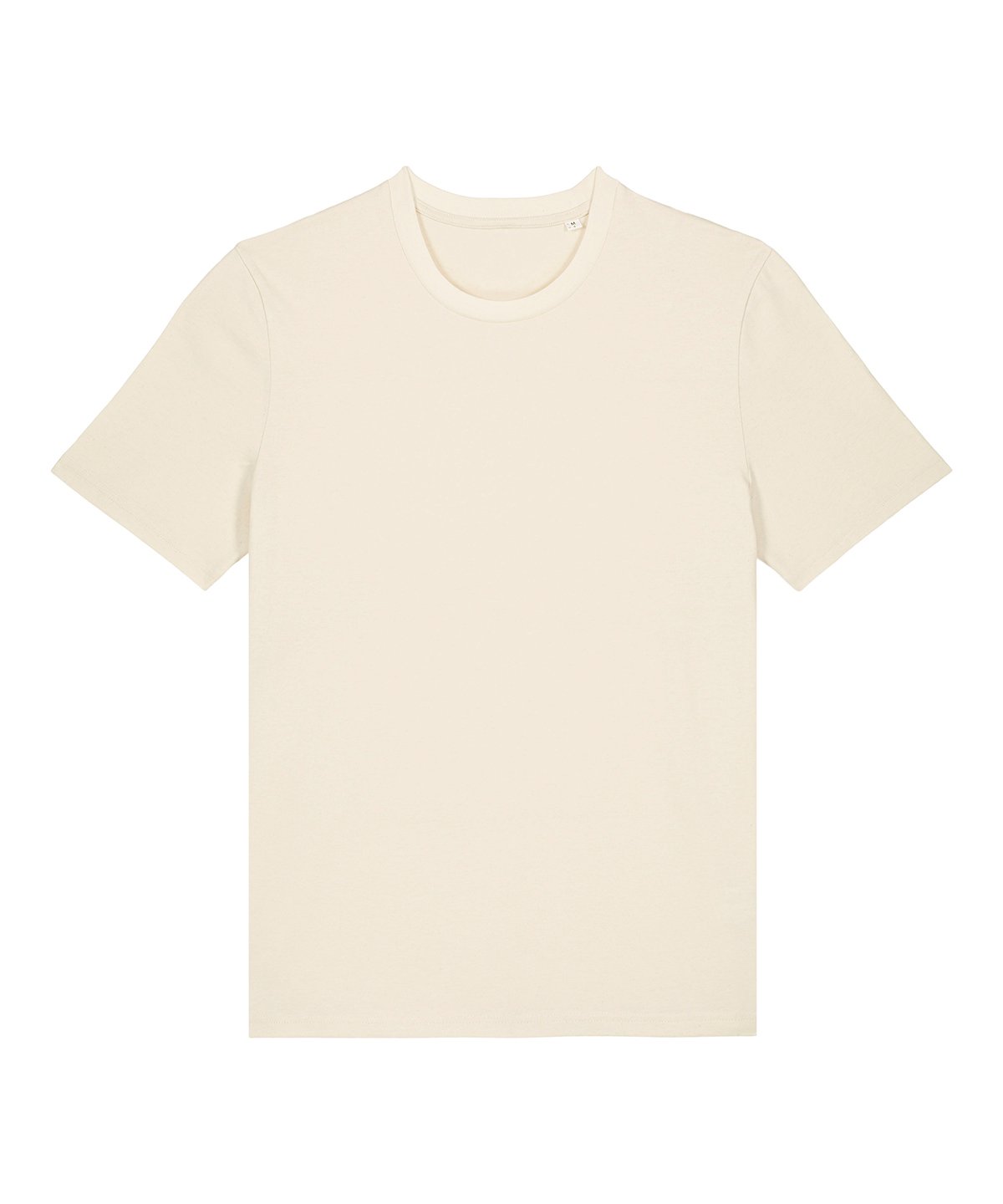 Stanley Stella Premium Unisex Creator 2.0 Iconic T-Shirt - (STTU169) Cont