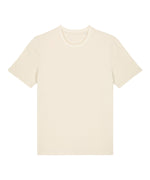 Stanley Stella Premium Unisex Creator 2.0 Iconic T-Shirt - Cont