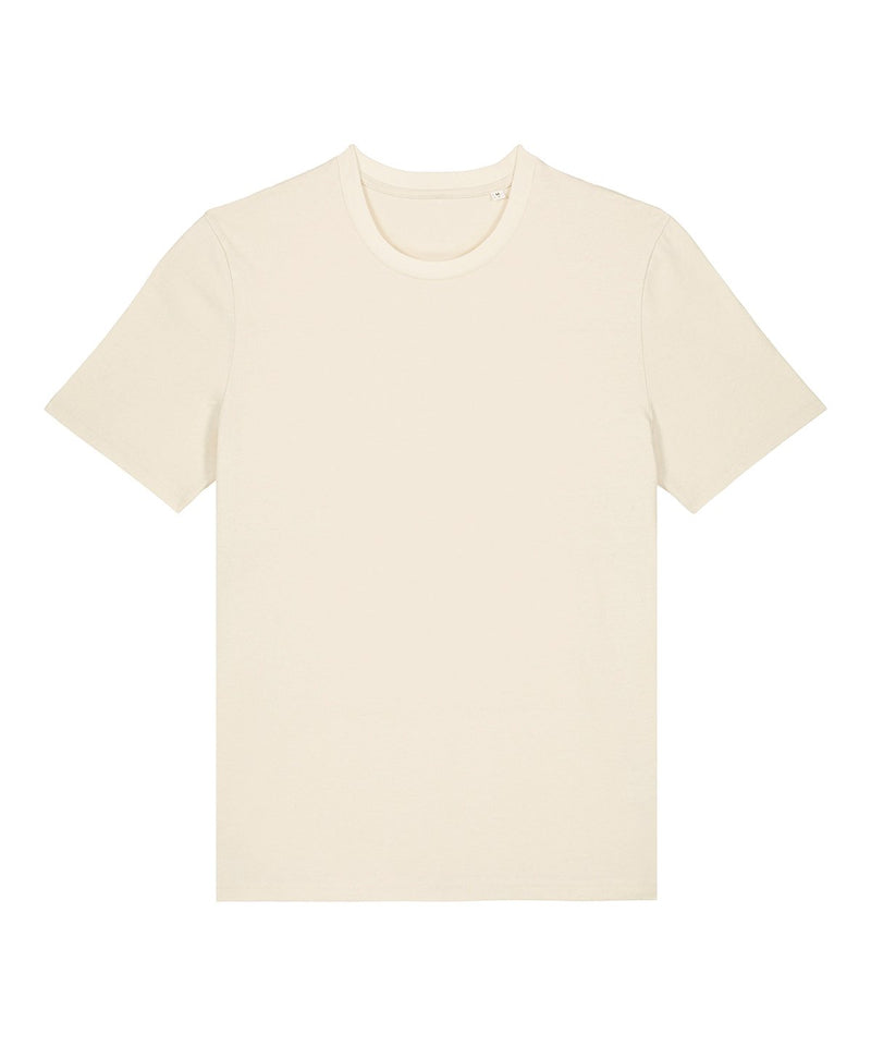 Stanley Stella Premium Unisex Creator 2.0 Iconic T-Shirt - Cont 2
