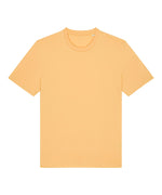 Stanley Stella Premium Unisex Creator 2.0 Iconic Short Sleeve T-Shirt - - thumbnail 32