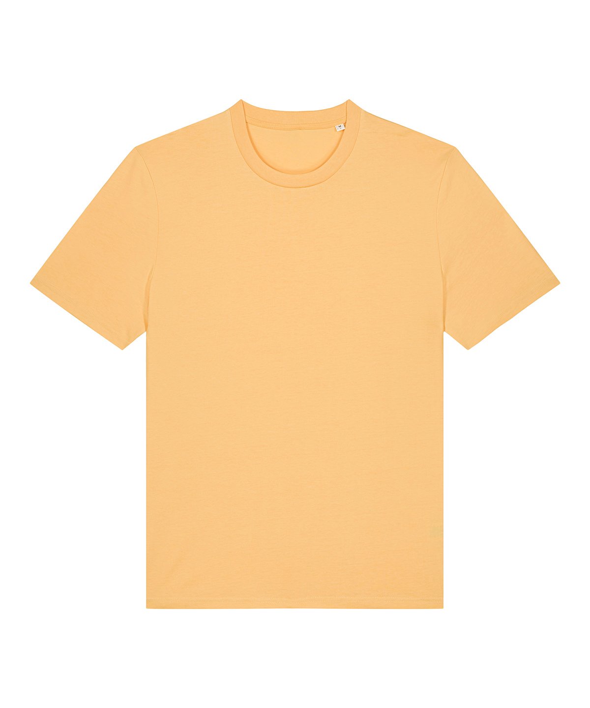 Stanley Stella Premium Unisex Creator 2.0 Iconic T-Shirt - (STTU169) Cont 2