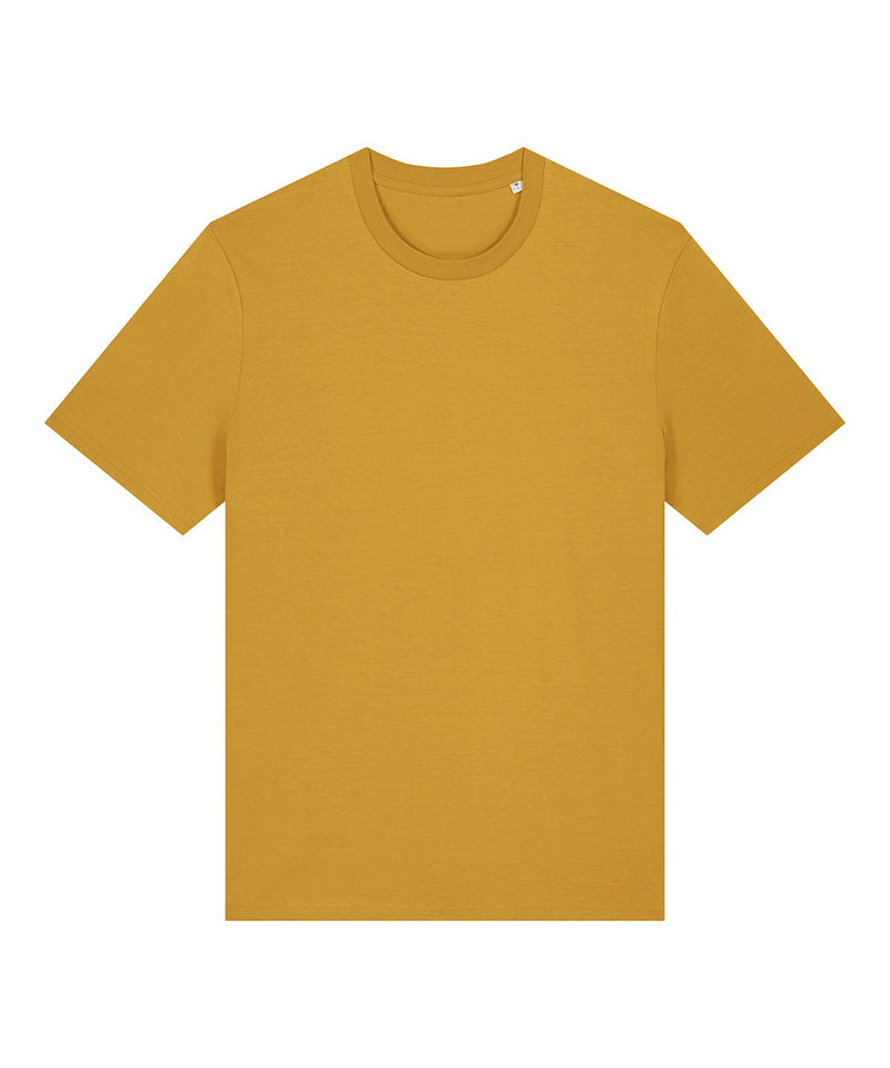 Stanley Stella Premium Unisex Creator 2.0 Iconic T-Shirt - Cont 2
