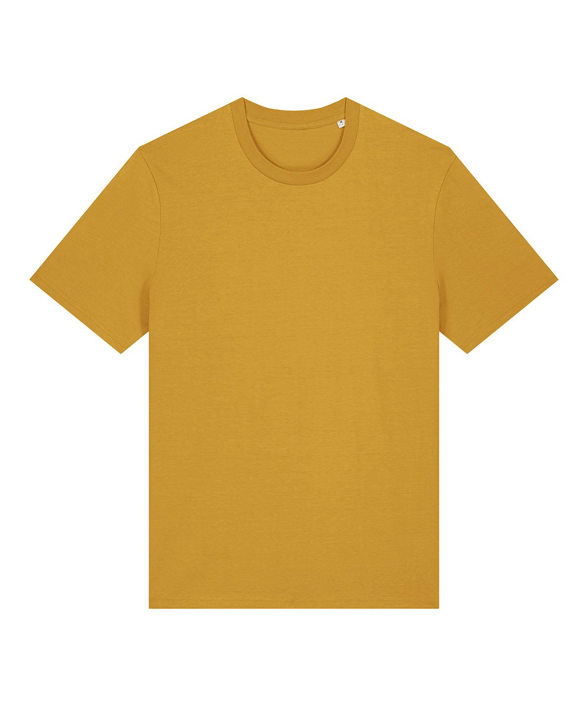 Stanley Stella Premium Unisex Creator 2.0 Iconic T-Shirt - (STTU169) Cont 1
